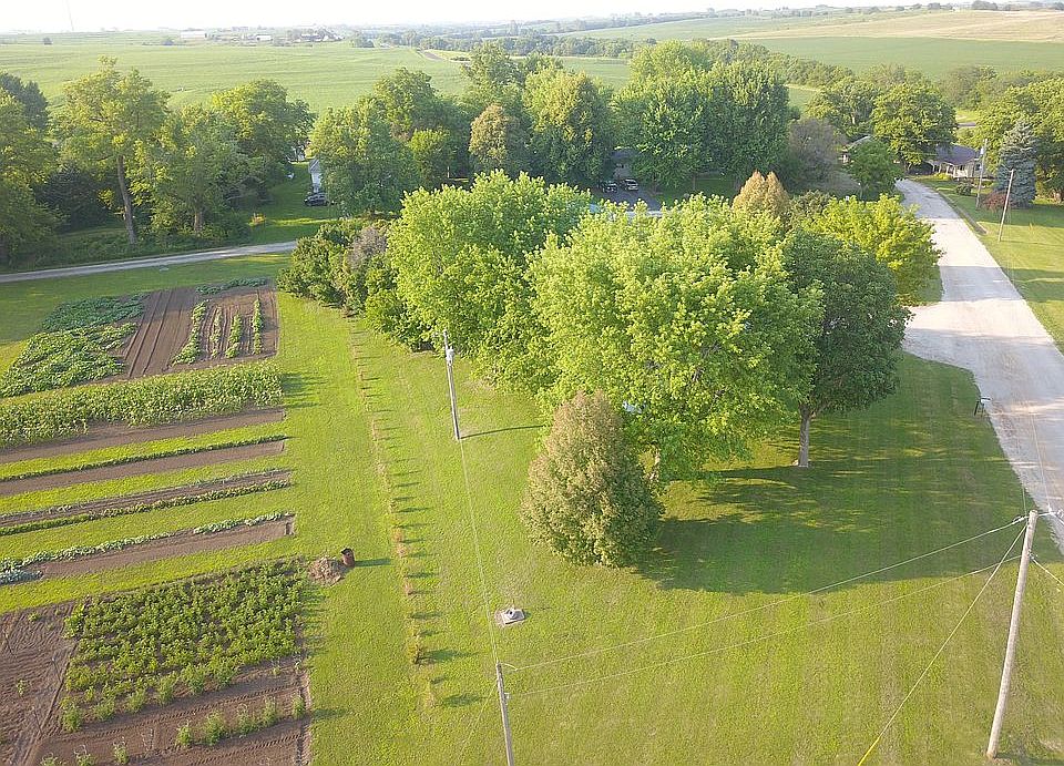 202 Washington St, Westboro, MO 64498 Zillow