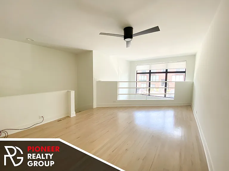 1014 W Grace St #3 — Photo 10
