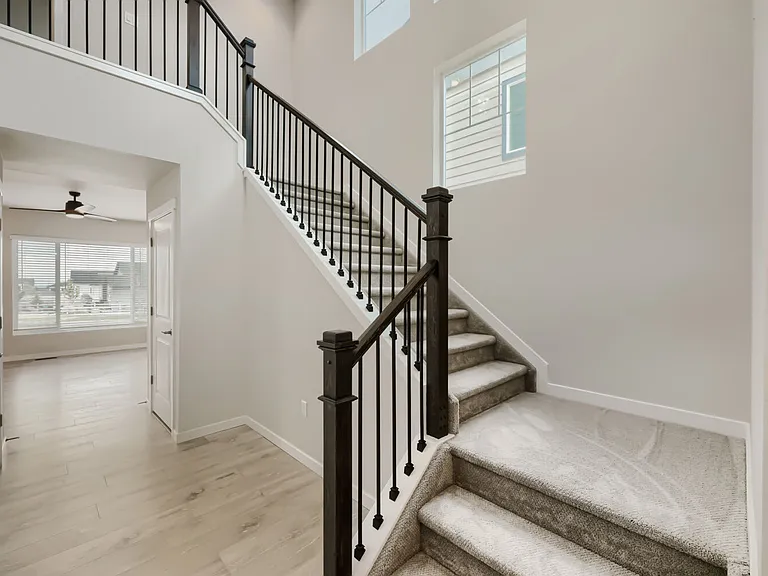 17627 Lemon Rye Loop — Photo 3