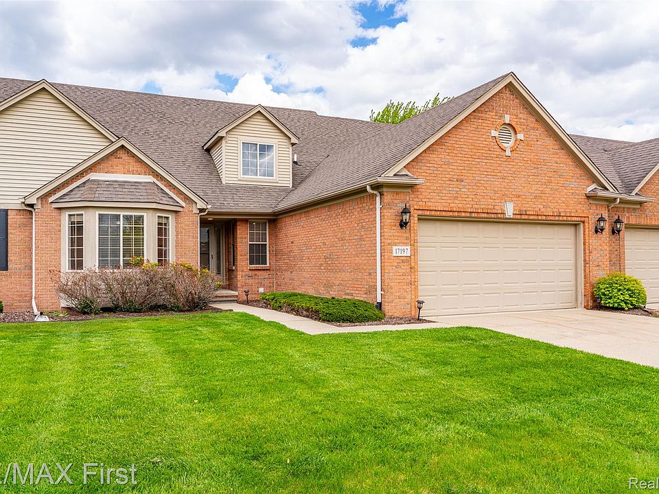 1st image of 17197 Averhill Blvd