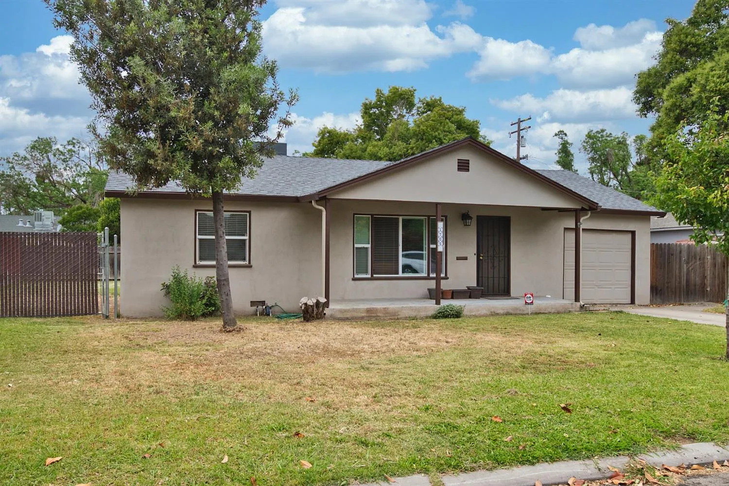 1705 Opal Ave photo 1