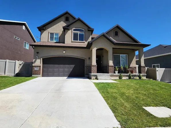 778 W Sunrise Way, Lehi, UT 84043