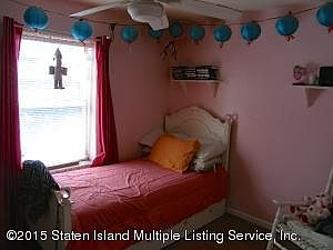 2nd image of 147 Bement Ct