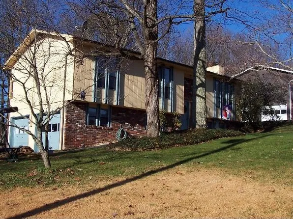 8417 Grane Lefe St, Knoxville, TN 37938