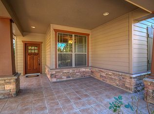 87 Douvaine Ct, Spring, TX 77382