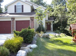 77 Winter St, Mount Bethel, PA 18343