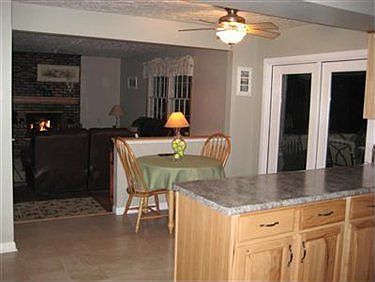 2nd image of 310 Chatham Dr