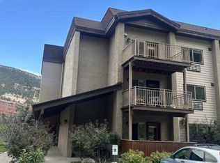 1700 County Road 203 #301B, Durango, CO 81301