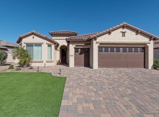 16326 W Indianola Ave, Goodyear, AZ 85395