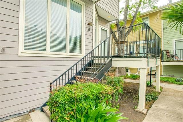 1st image of 8522 Park Ln #24