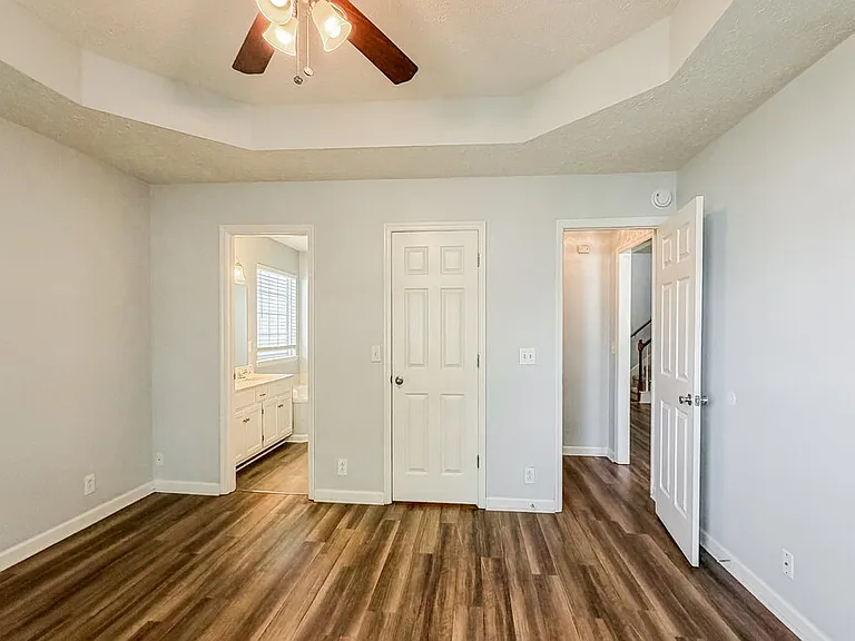 608 Winthrop Ave — Photo 9