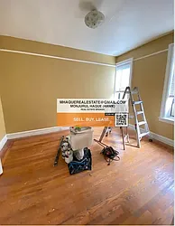 Rented by Gama Group