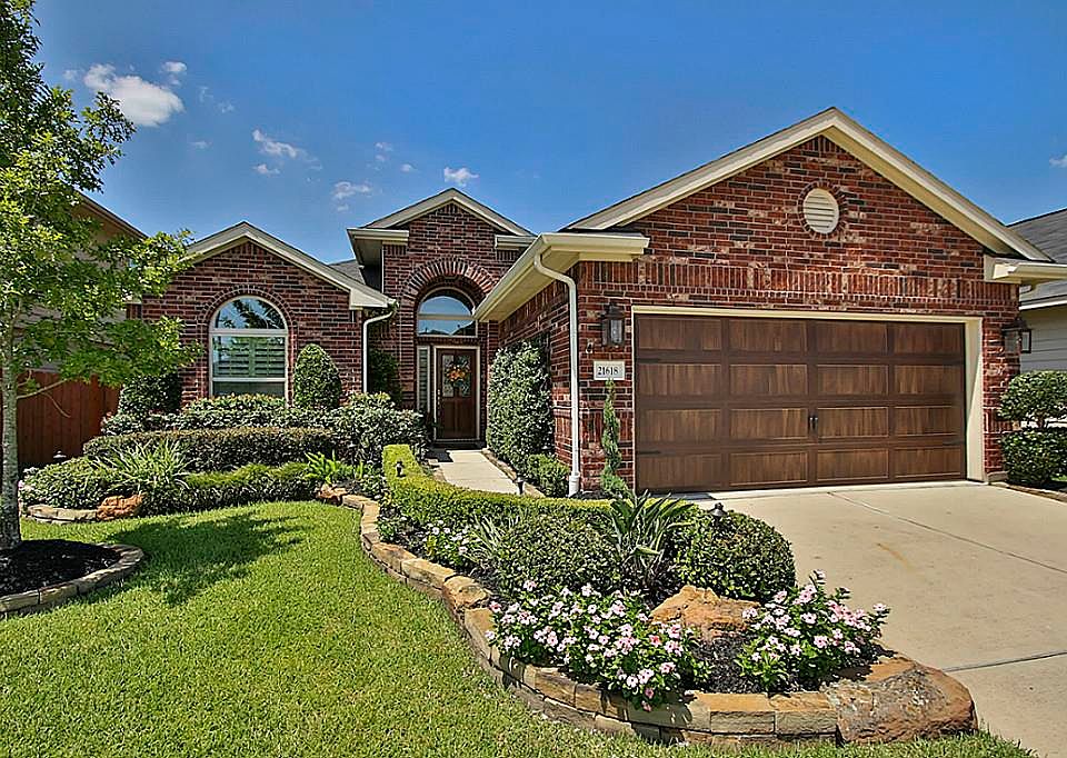 1st image of 21618 Palaramo Ct