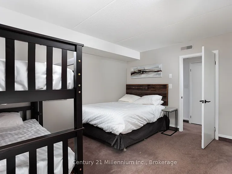 107 Ann Heggtveit Dr #112 — Photo 17