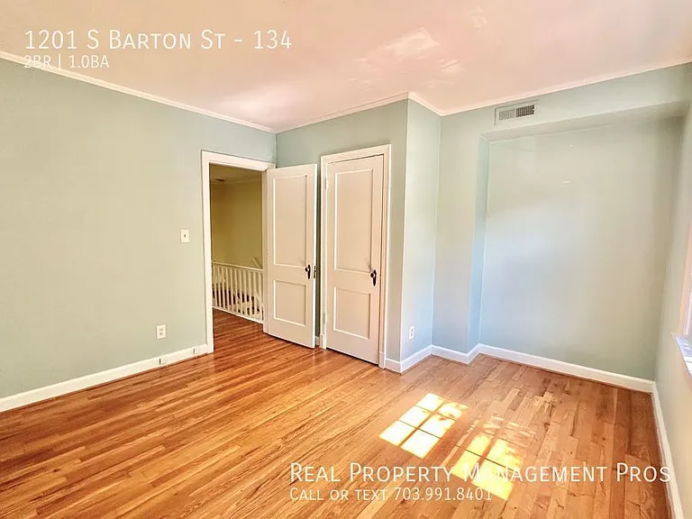 1201 S Barton St #134 — Photo 19