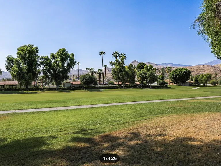 31 Pueblo Vista Dr — Photo 51