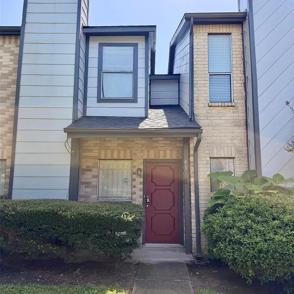 12400 Brookglade Circle-43 - 43 — Photo 1