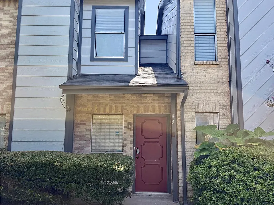 12400 Brookglade Cir #43