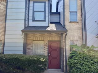 12400 Brookglade Cir Unit 43, Houston, TX 77099
