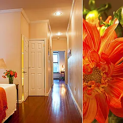 Sold by Washington Realty Corp.