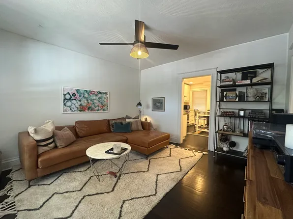 3131 Tejon St, Denver, CO 80211