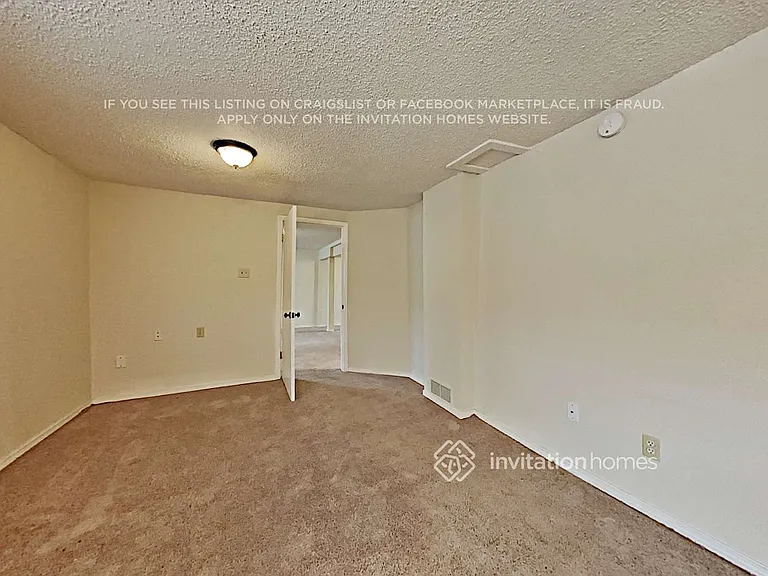 7210 Shavano Ct — Photo 13