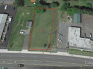 2253 Papermill Rd, Winchester, VA 22601