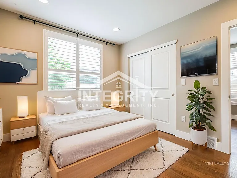 3622 W 29th Ave — Photo 15