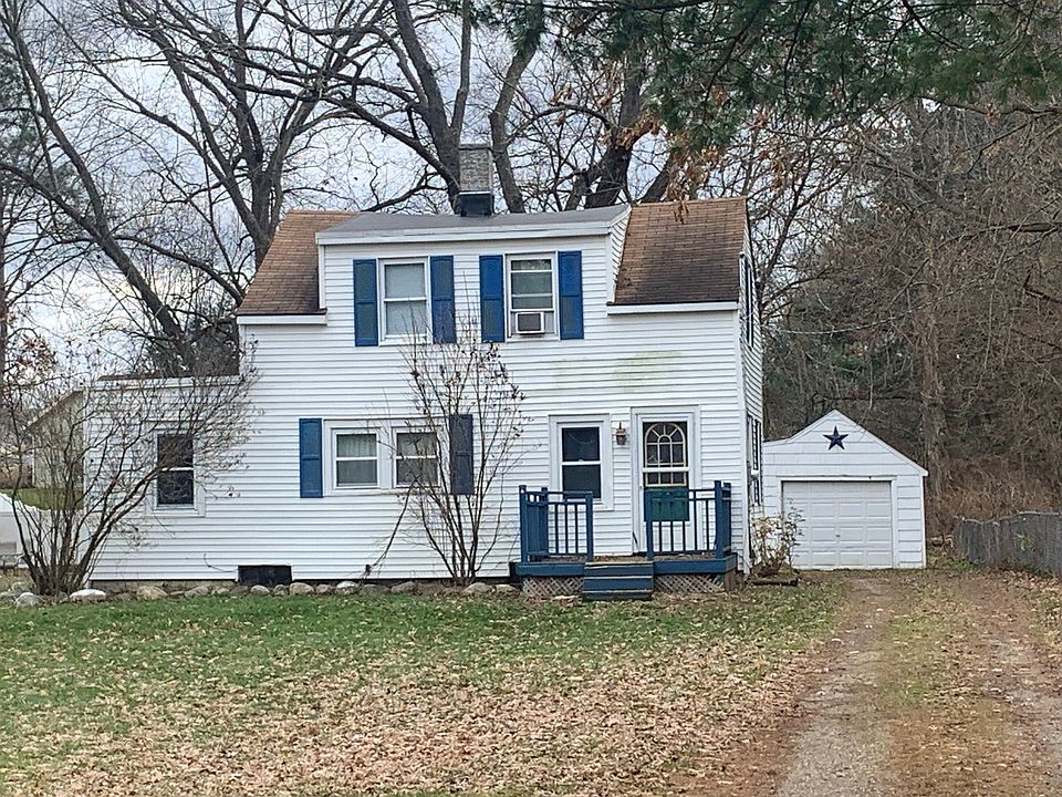 1st image of 5714 Jupiter Ave NE