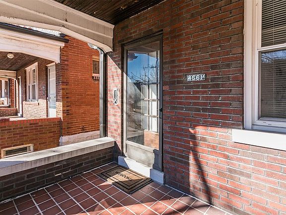 5th image of 4561 Shenandoah Ave