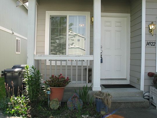 2nd image of 14922 45th Ave NE