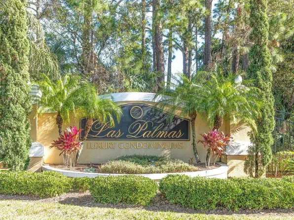3015 Aqua Vista Ln APT 129, St Augustine, FL 32084