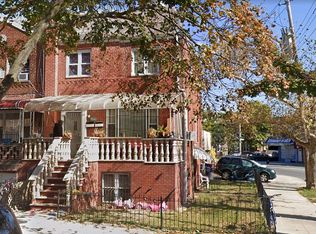 1527 E 34th St, Brooklyn, NY 11234