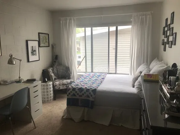 1313 S State St APT 6, Ann Arbor, MI 48104