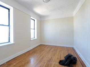 1826 White Plains Rd APT 5B, Bronx, NY 10462
