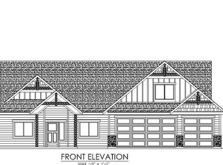 23432 N Ceylon Rd, Rathdrum, ID 83858