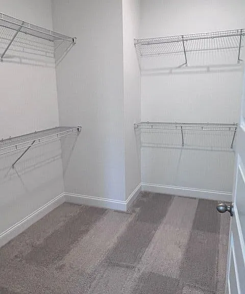 730 Omaha Dr — Photo 12