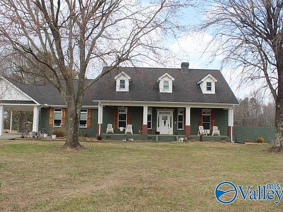 5th image of 2600 County Road 505