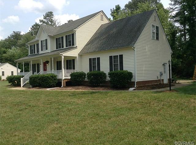 2nd image of 5201 Zion Hill Church Rd