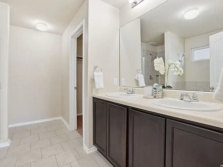 8826 Palmetto Fls — Photo 15