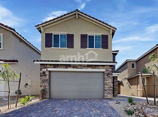 9147 Ribbon Meadow Ct, Las Vegas, NV 89178