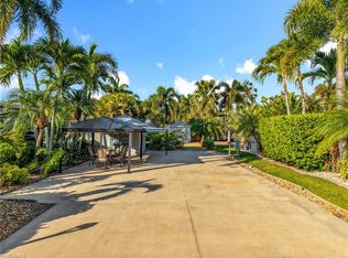 10141 Shadowood Ct, Fort Myers, FL 33905