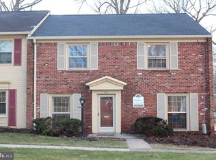 134 Nottoway Dr, Blue Bell, PA 19422