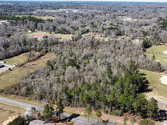 4th image of 0 William Carey Pkwy