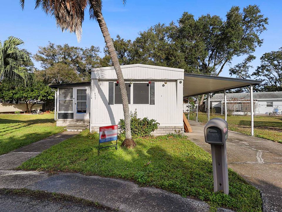 1st image of 7501 142nd Ave #497