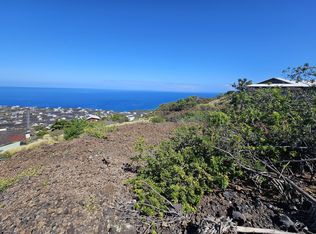 88-1541 Puhala Ave LOT 24, Captain Cook, HI 96704