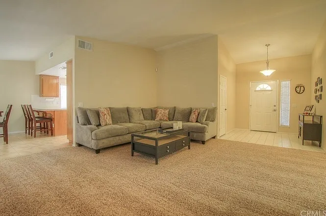 1319 Zirconia St — Photo 5