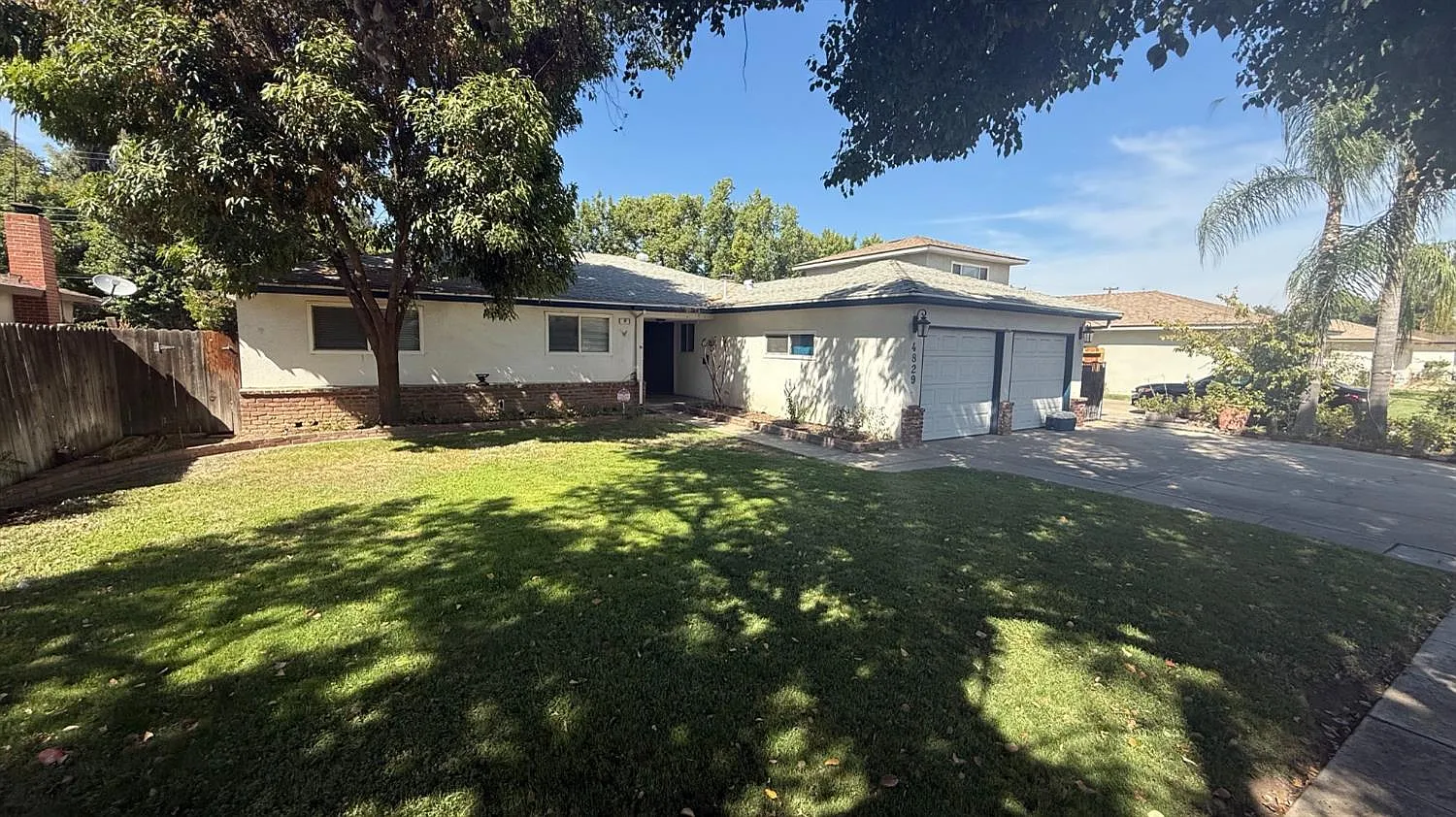 3 bed, 1502 sqft, $2,295 — Photo 1