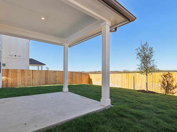 7th image of this home