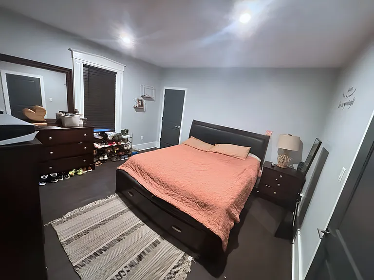 96 Washington St #1 — Photo 6